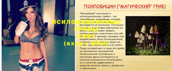 марки nbome Краснотурьинск
